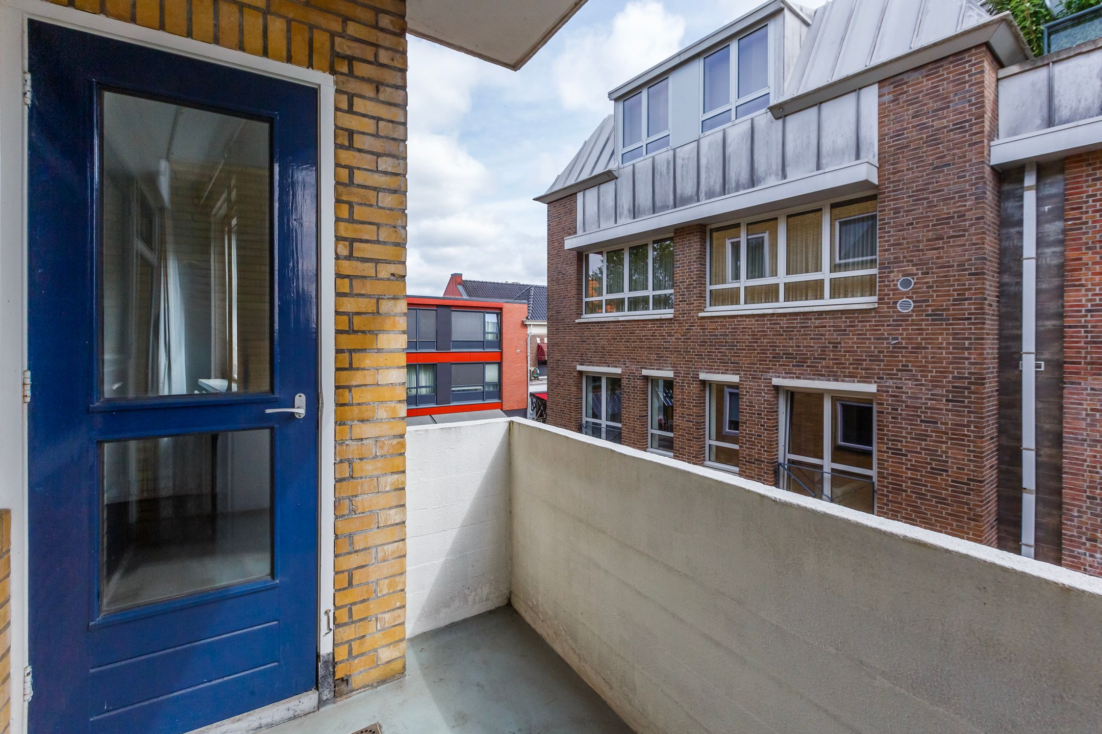 Foto 15 van Gasthuisstraat 8