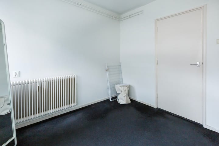 Foto 16 van Gasthuisstraat 8