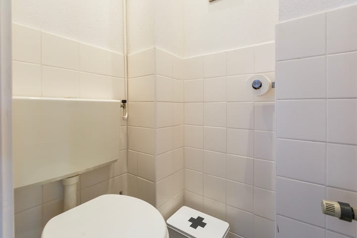 Foto 17 van Gasthuisstraat 8