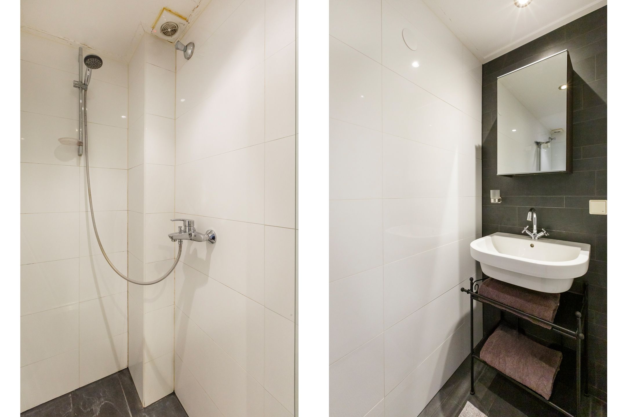 Foto 18 van Gasthuisstraat 8