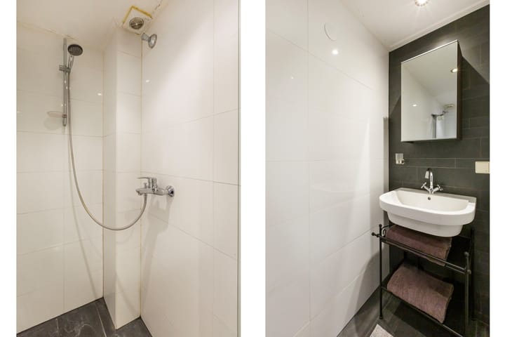 Foto 18 van Gasthuisstraat 8