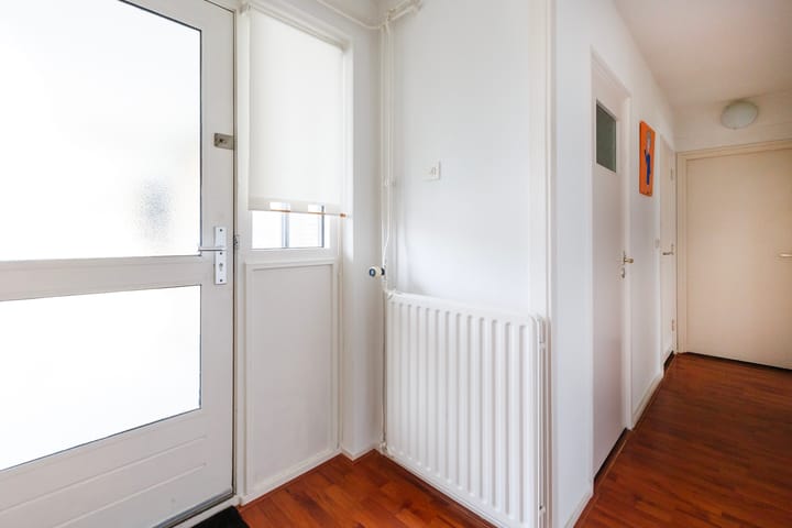 Foto 19 van Gasthuisstraat 8