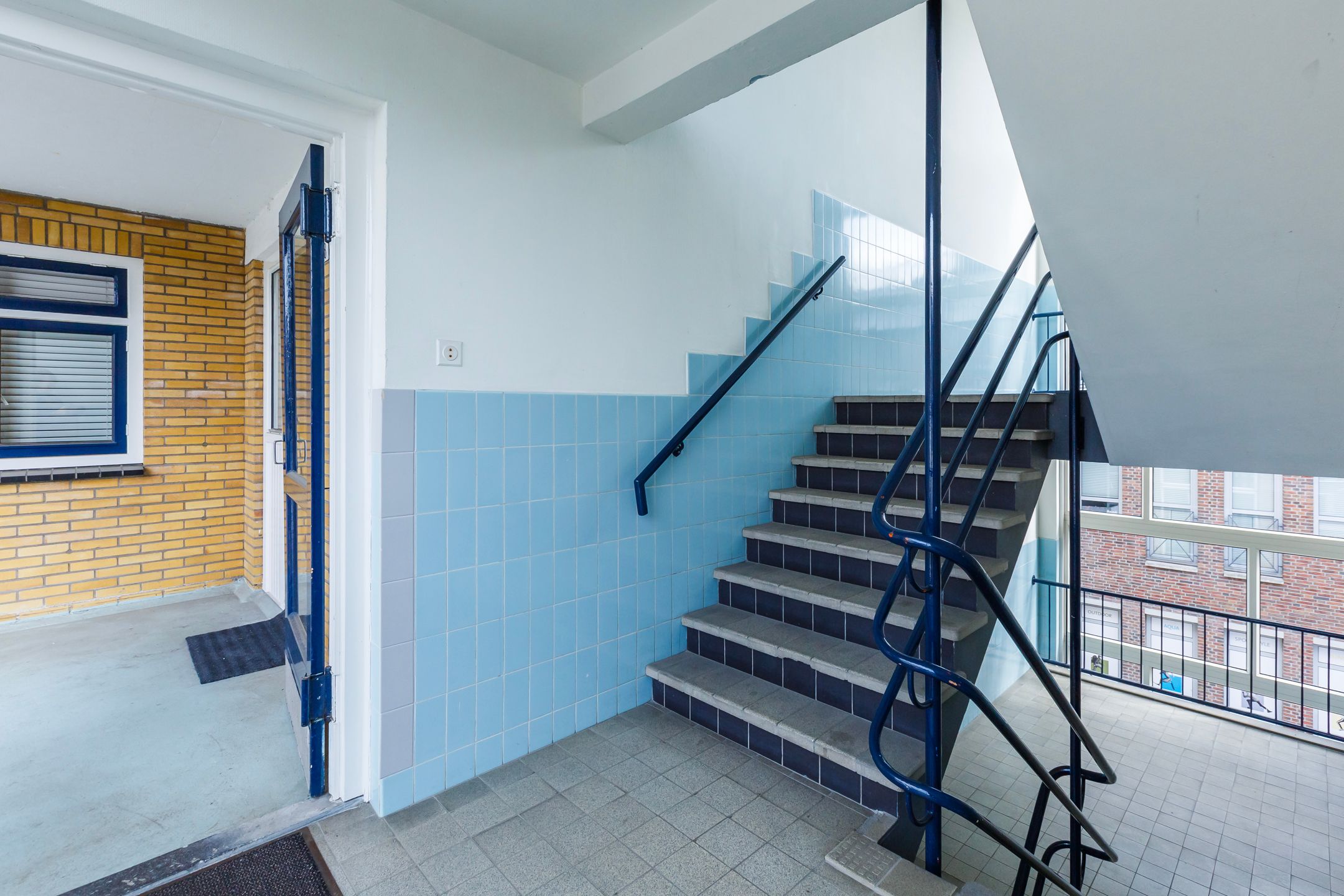 Foto 21 van Gasthuisstraat 8