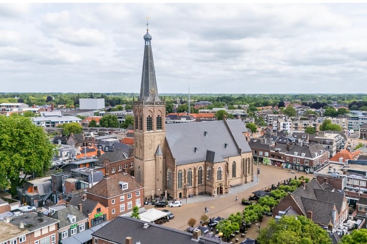 Foto 28 van Gasthuisstraat 8