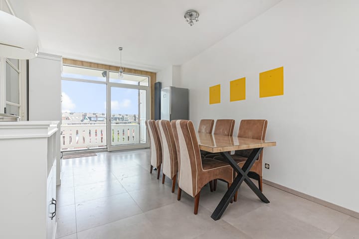 Foto 8 van Monnickendamplein 104