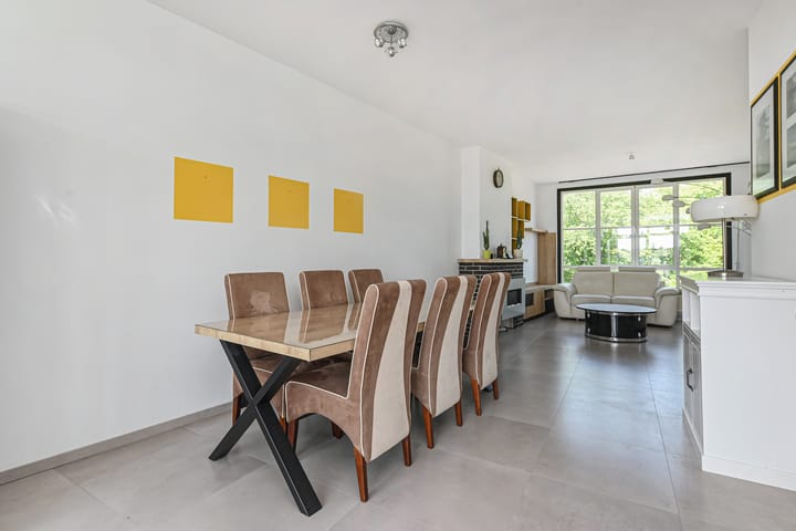 Foto 9 van Monnickendamplein 104