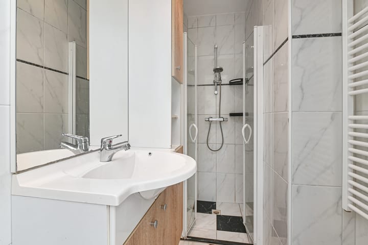 Foto 13 van Monnickendamplein 104