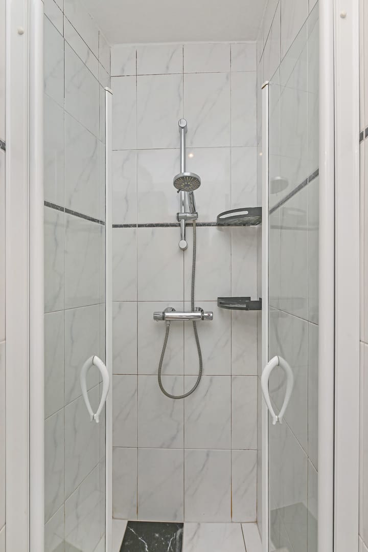 Foto 15 van Monnickendamplein 104