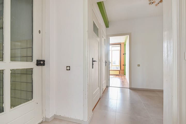 Foto 16 van Monnickendamplein 104