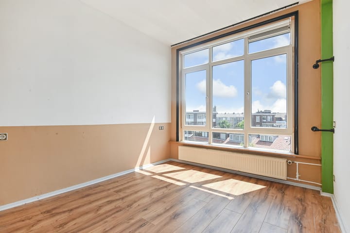 Foto 17 van Monnickendamplein 104