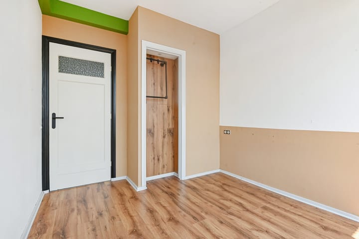 Foto 18 van Monnickendamplein 104