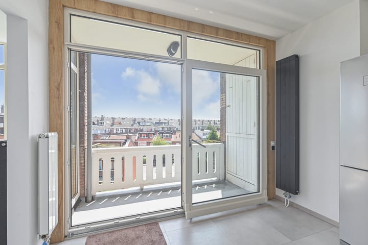 Foto 21 van Monnickendamplein 104