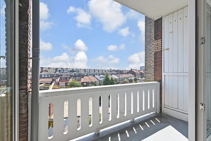 Foto 22 van Monnickendamplein 104