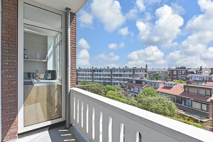 Foto 23 van Monnickendamplein 104