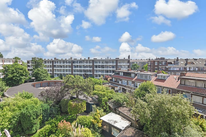 Foto 24 van Monnickendamplein 104