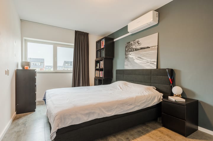 Foto 5 van Goudsbloem 5