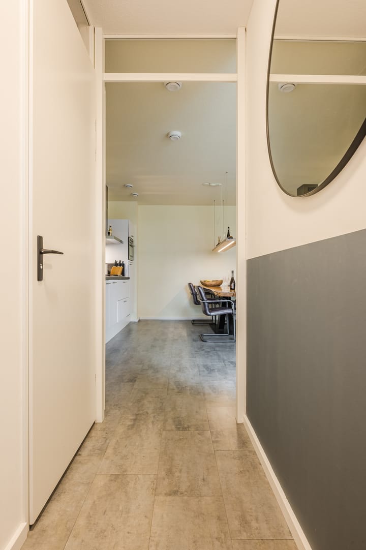 Foto 8 van Goudsbloem 5