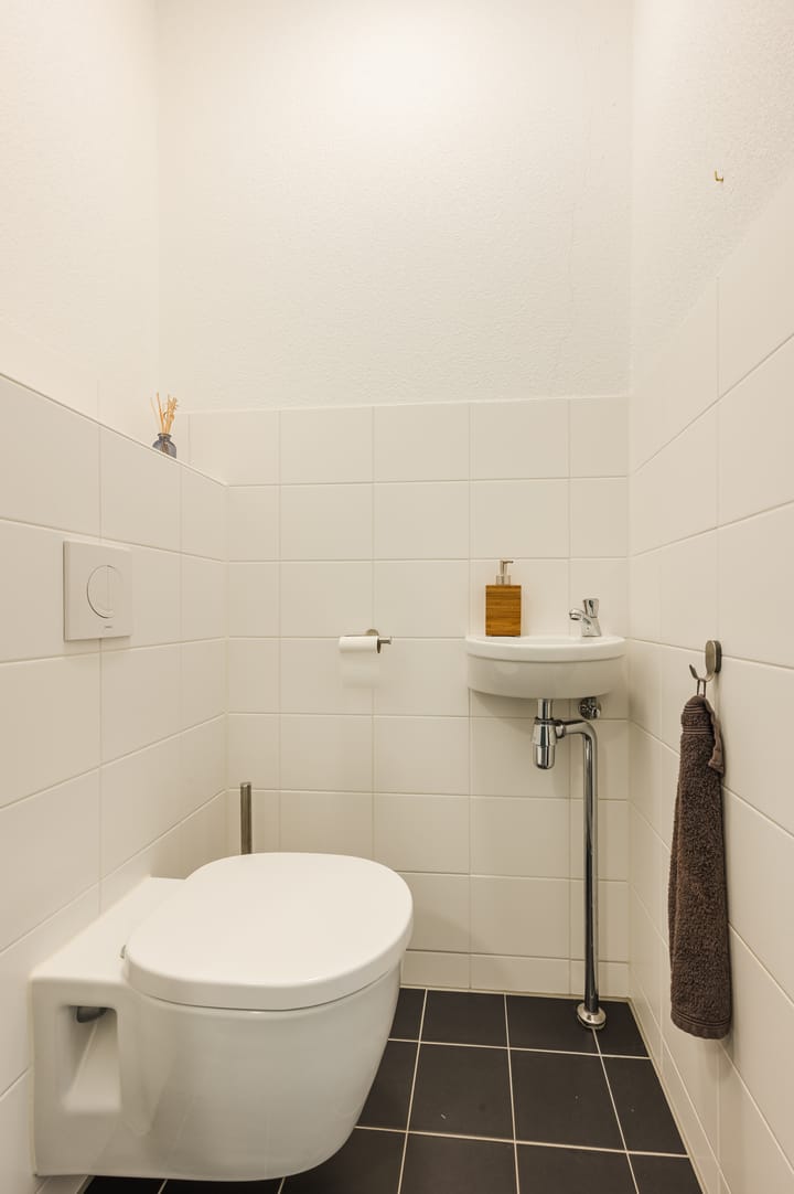 Foto 9 van Goudsbloem 5