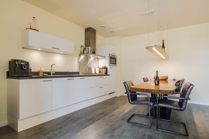 Foto 18 van Goudsbloem 5