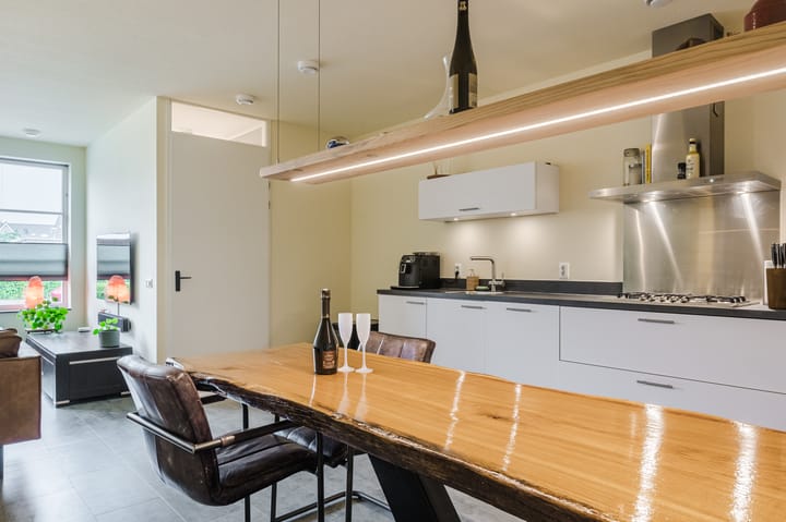 Foto 19 van Goudsbloem 5