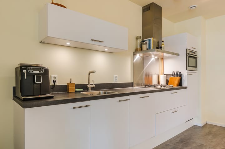 Foto 20 van Goudsbloem 5