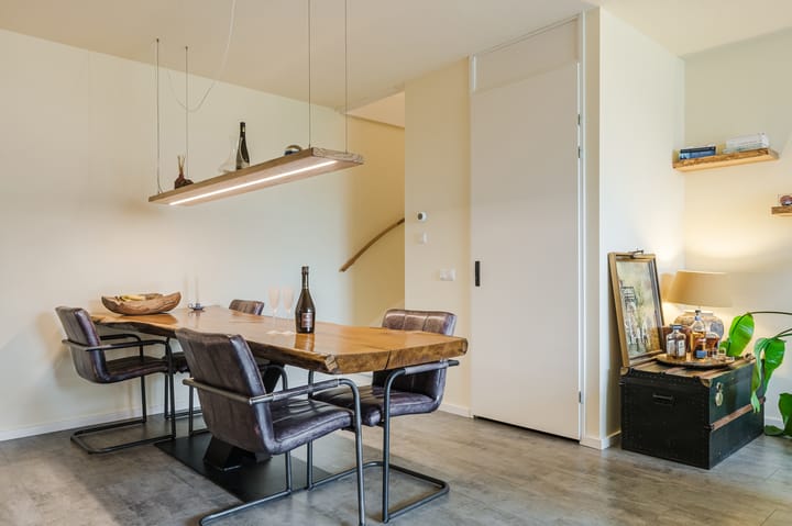 Foto 22 van Goudsbloem 5