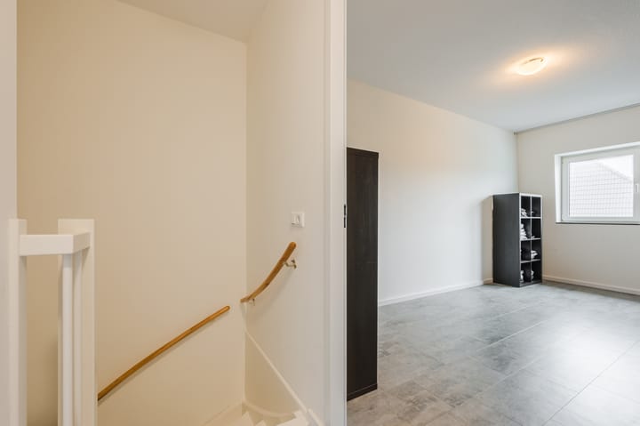 Foto 23 van Goudsbloem 5