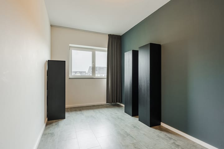 Foto 25 van Goudsbloem 5