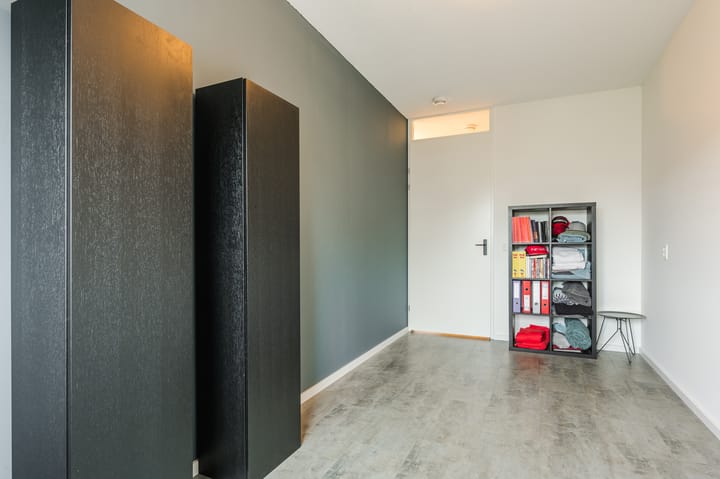 Foto 26 van Goudsbloem 5