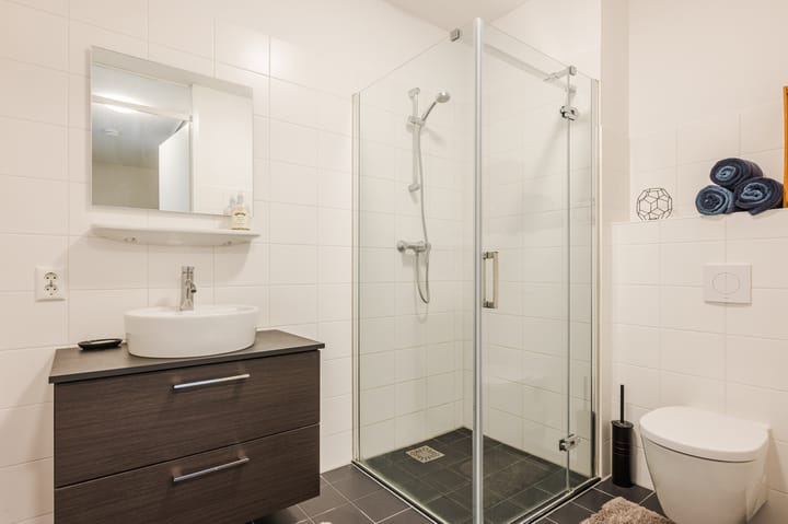 Foto 30 van Goudsbloem 5