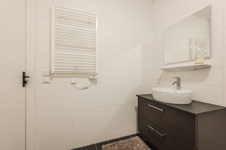 Foto 32 van Goudsbloem 5