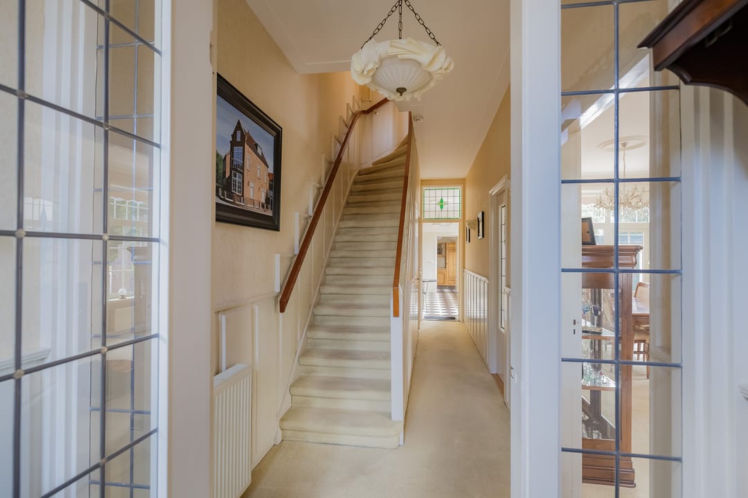 Foto 2 van Havenkade 25