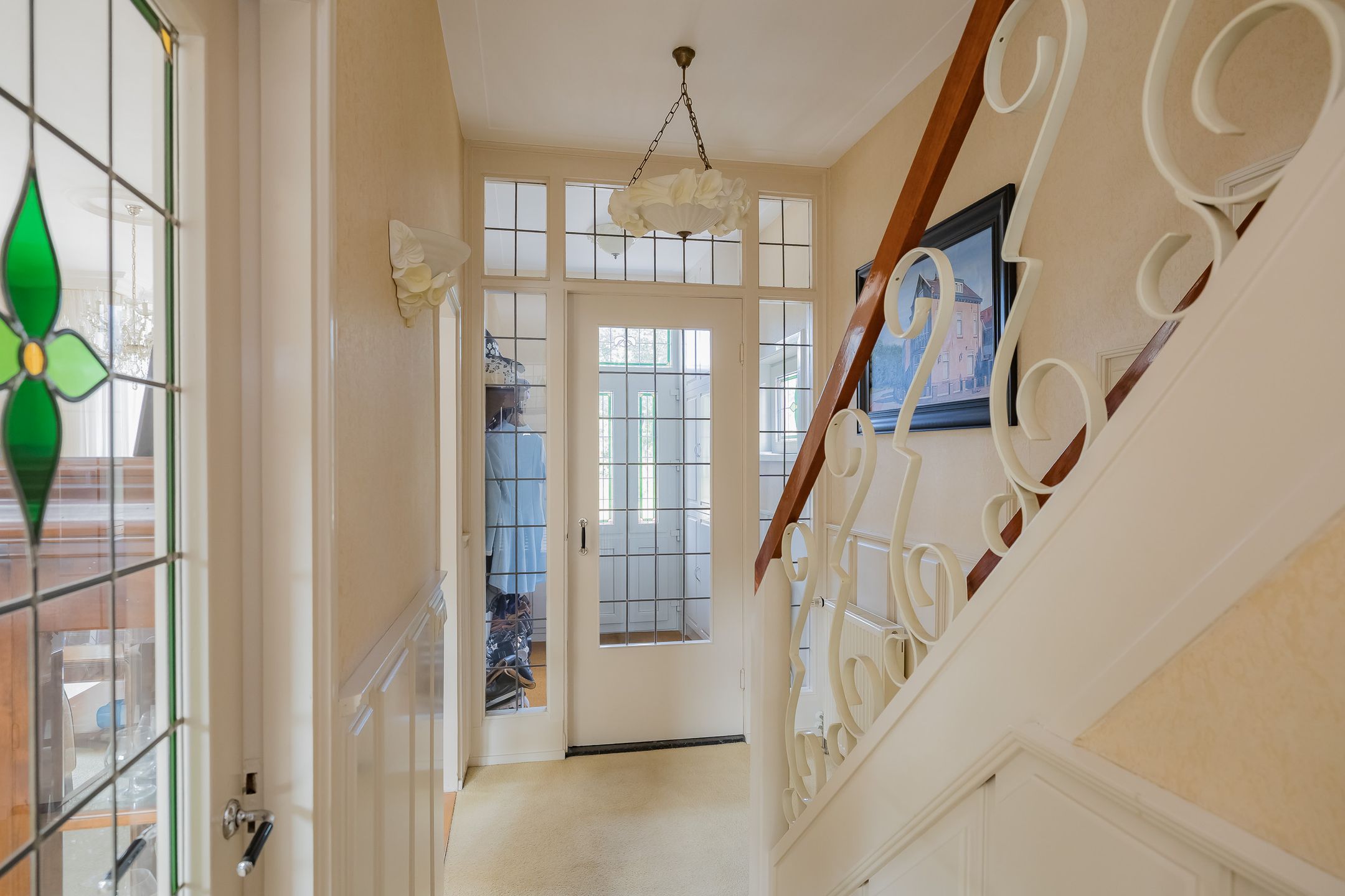 Foto 3 van Havenkade 25