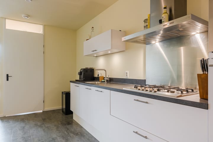 Foto 21 van Goudsbloem 5