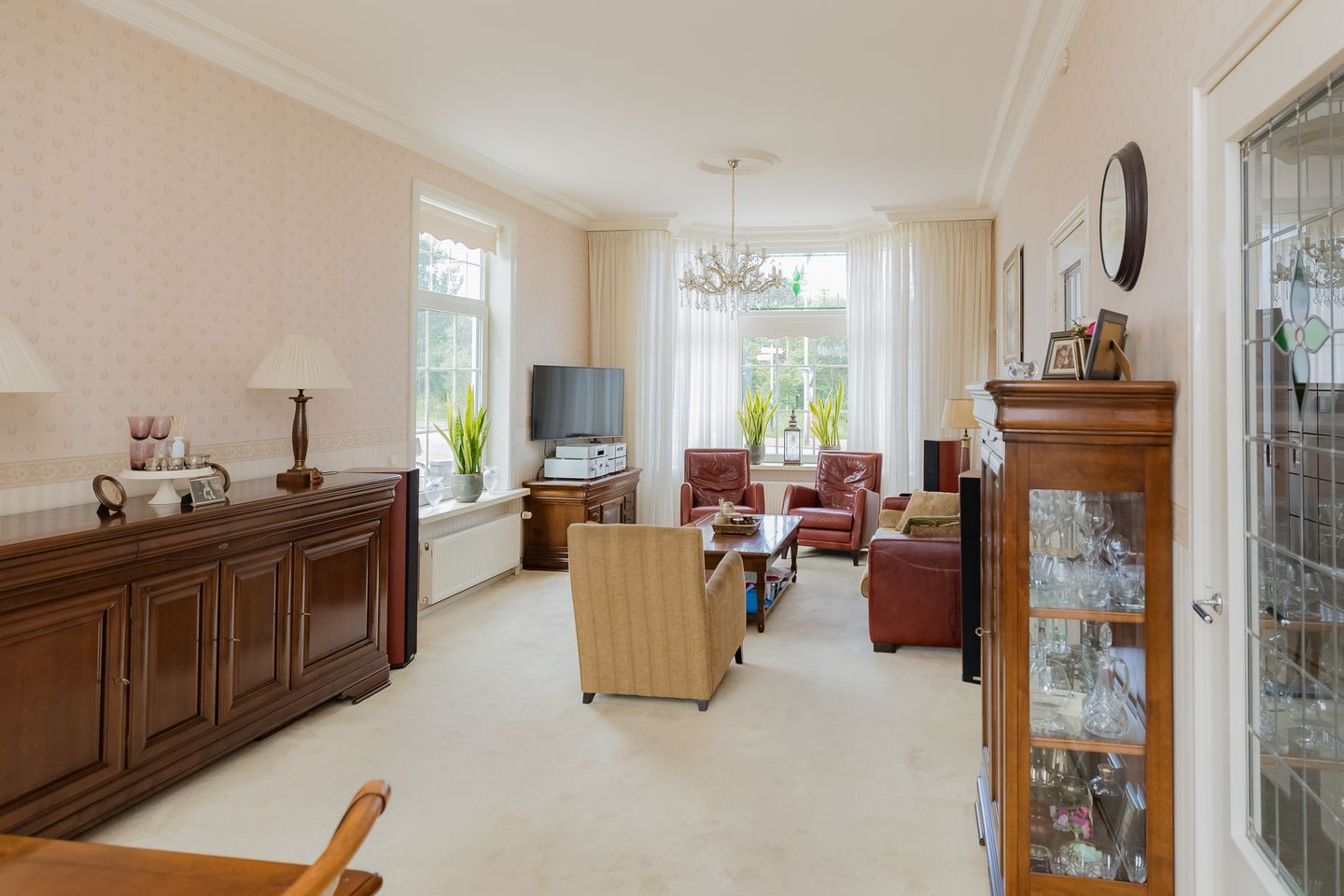 Foto 4 van Havenkade 25