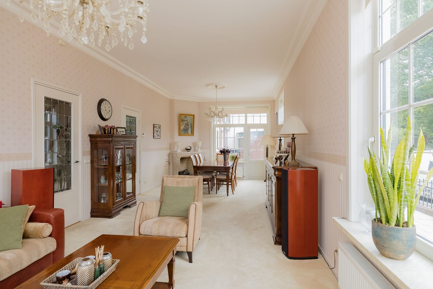 Foto 5 van Havenkade 25