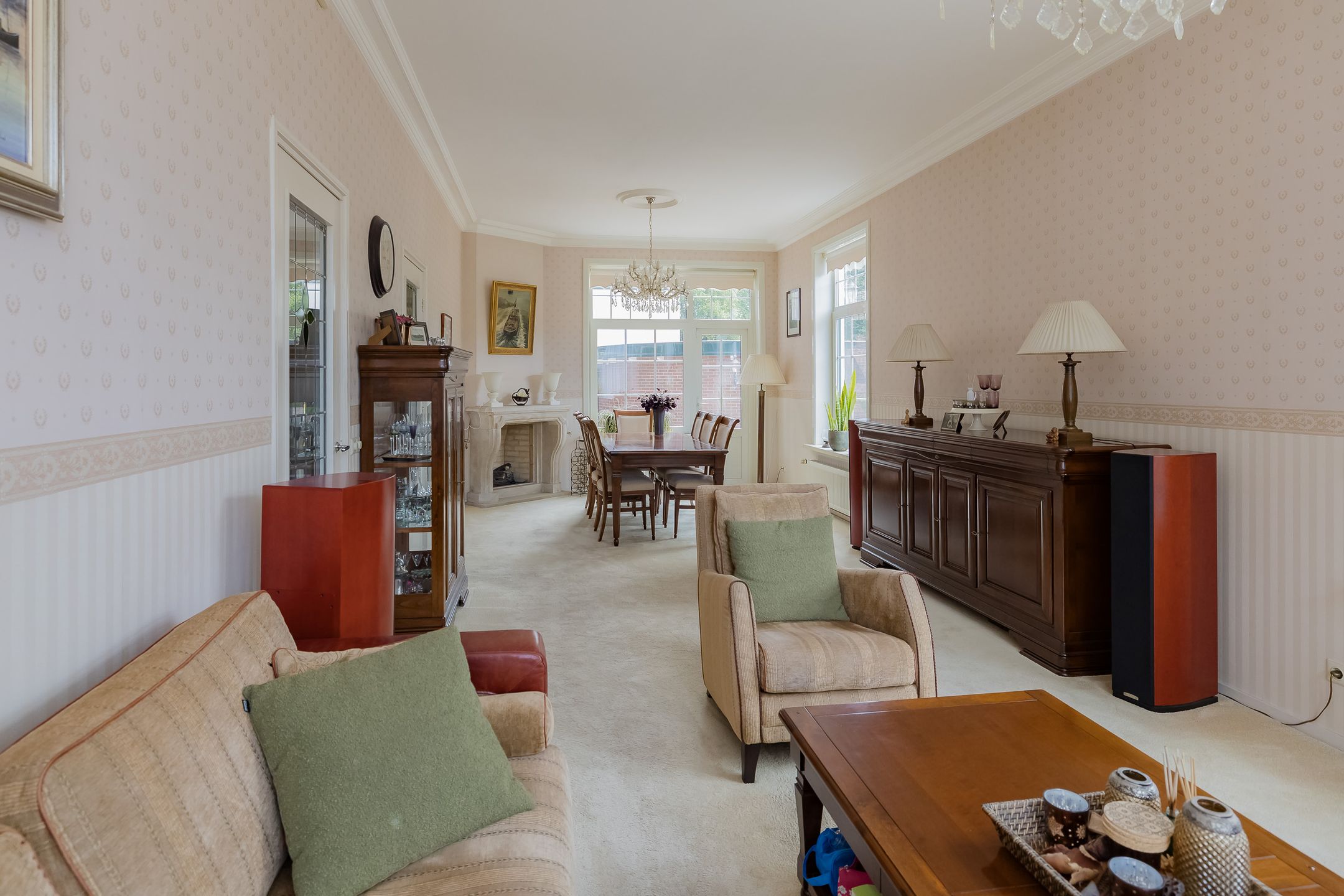 Foto 6 van Havenkade 25