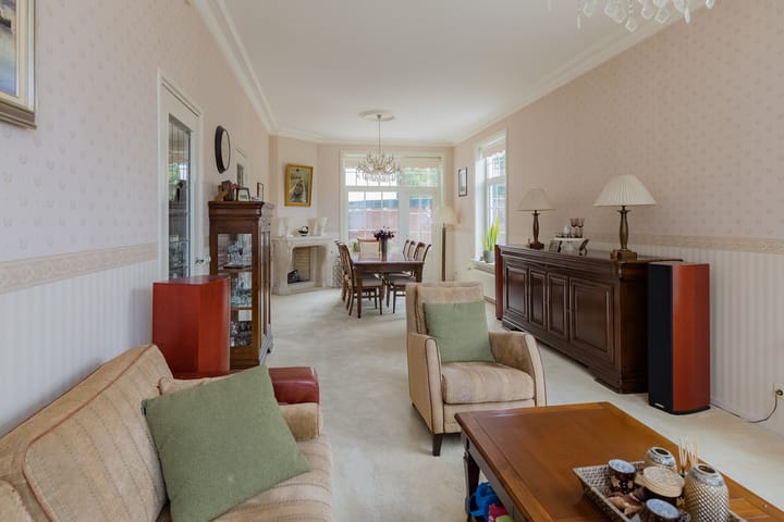 Foto 6 van Havenkade 25