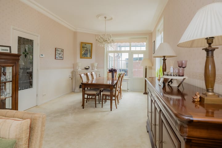 Foto 7 van Havenkade 25