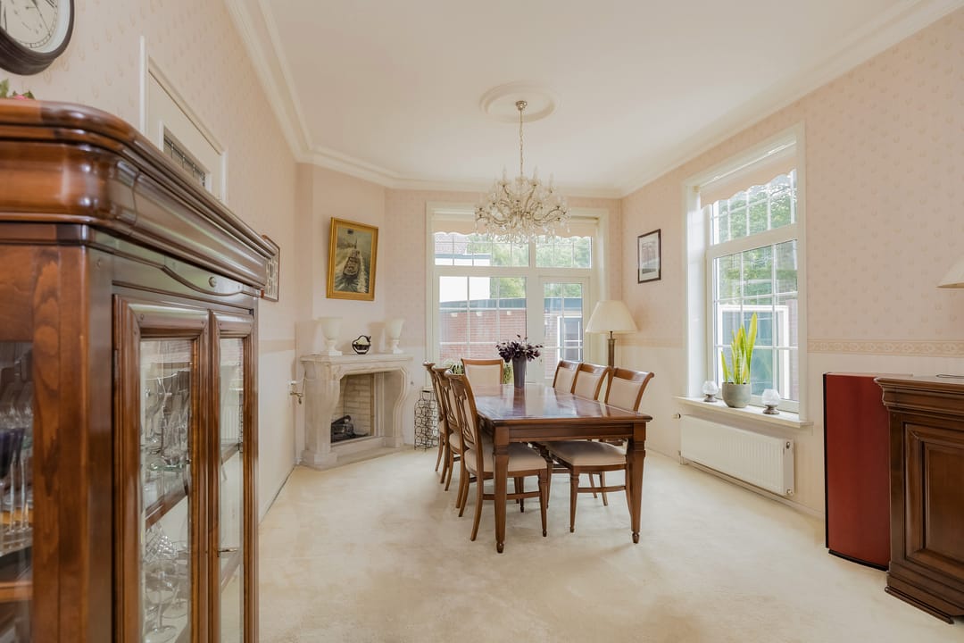 Foto 8 van Havenkade 25