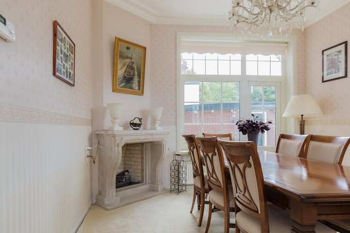 Foto 9 van Havenkade 25