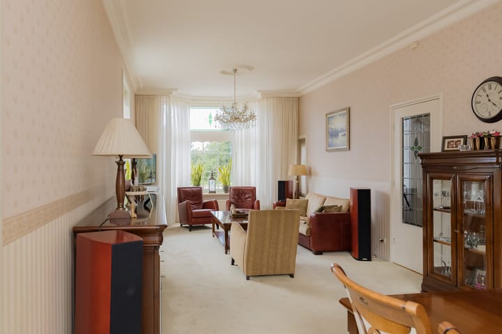 Foto 10 van Havenkade 25