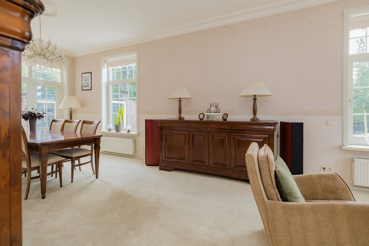 Foto 11 van Havenkade 25