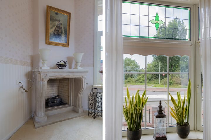 Foto 12 van Havenkade 25