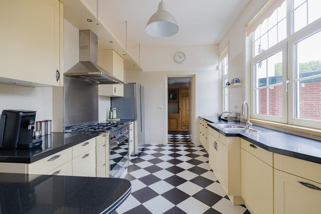 Foto 13 van Havenkade 25