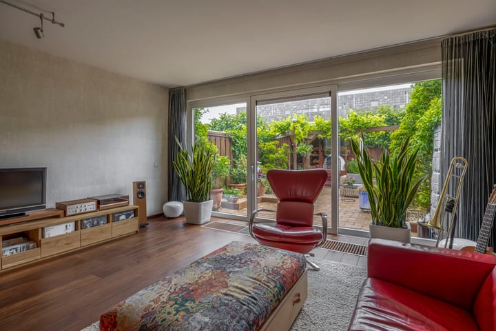 Foto 6 van De Zijl 3