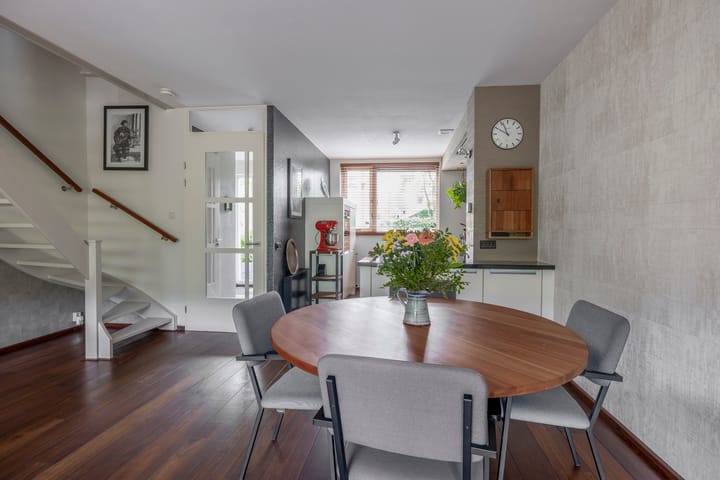 Foto 7 van De Zijl 3