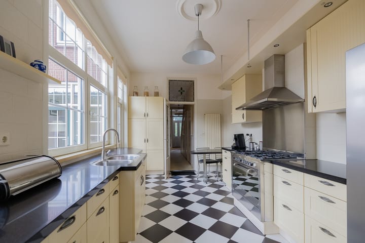 Foto 15 van Havenkade 25