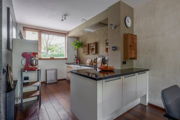 Foto 8 van De Zijl 3