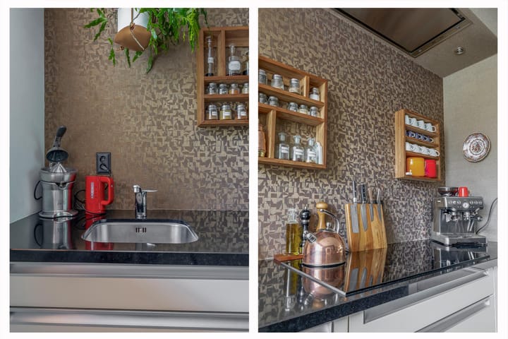 Foto 9 van De Zijl 3